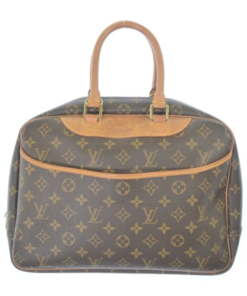 LOUIS VUITTON 手提包
