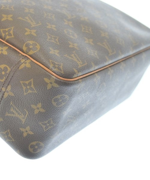 LOUIS VUITTON 手提包