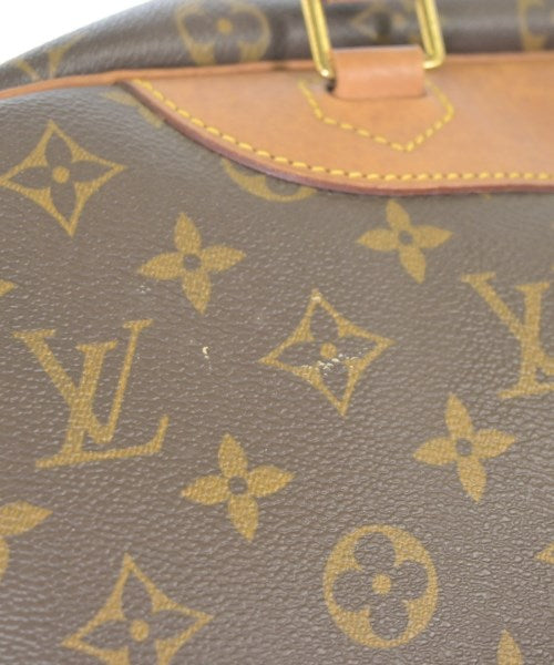 LOUIS VUITTON 手提包