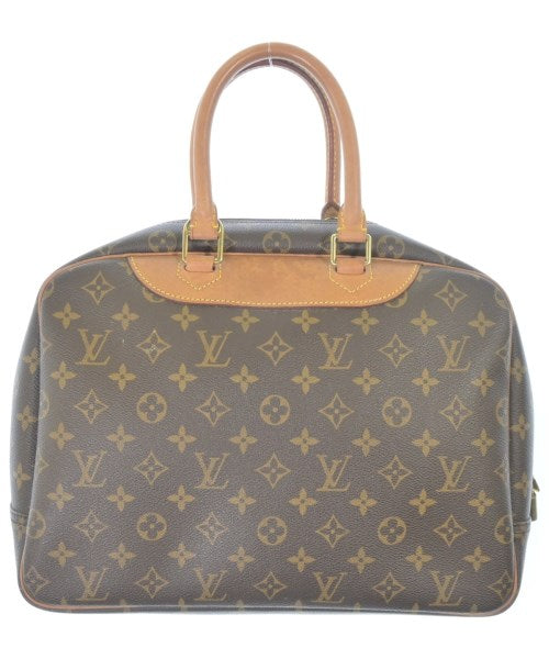 LOUIS VUITTON 手提包