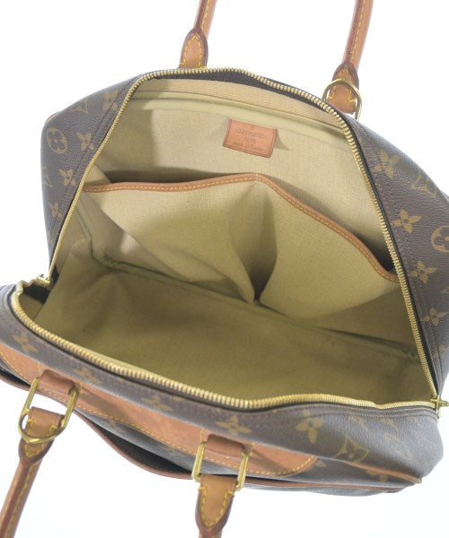 LOUIS VUITTON 手提包