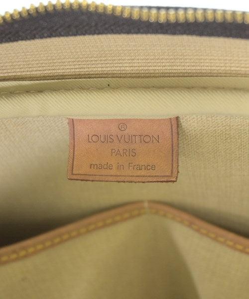 LOUIS VUITTON 手提包