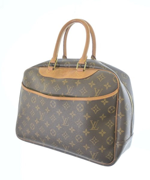 LOUIS VUITTON 手提包