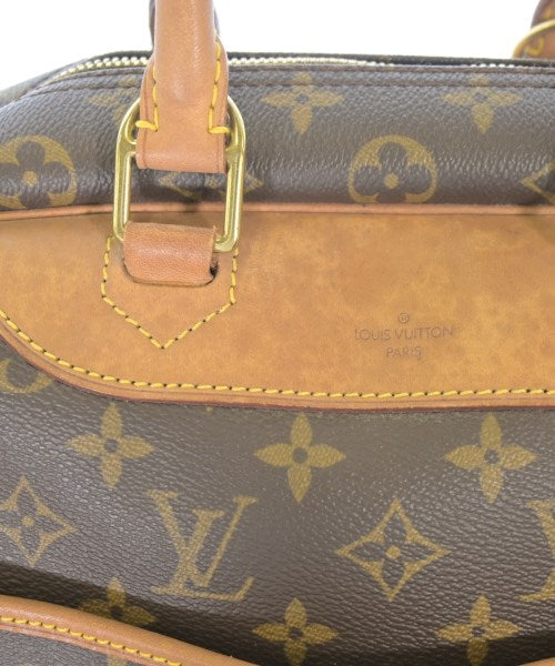 LOUIS VUITTON 手提包