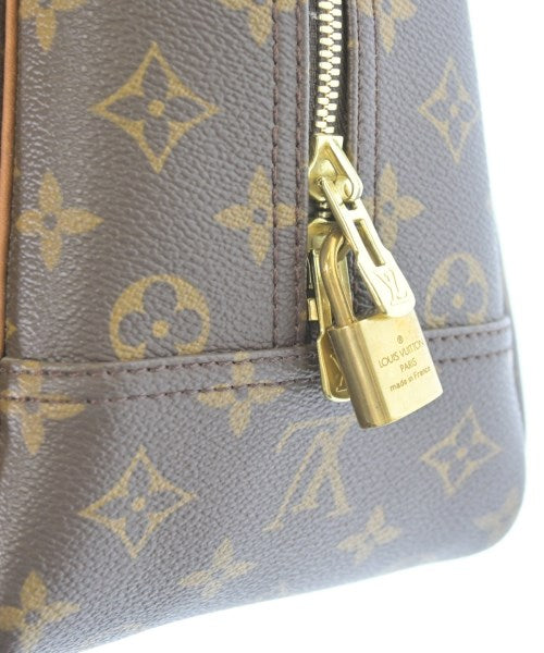 LOUIS VUITTON 手提包