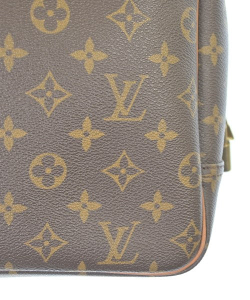 LOUIS VUITTON 手提包