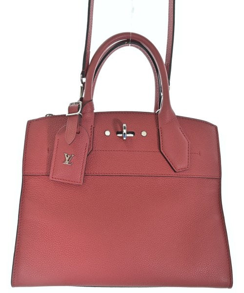 LOUIS VUITTON 手提包