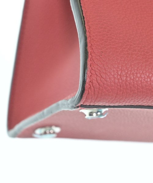 LOUIS VUITTON 手提包