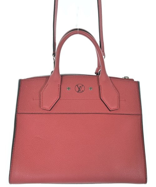 LOUIS VUITTON 手提包
