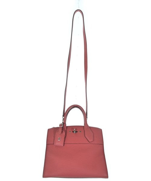 LOUIS VUITTON 手提包