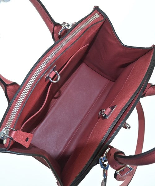 LOUIS VUITTON 手提包