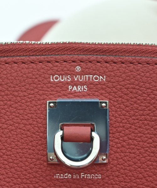 LOUIS VUITTON 手提包