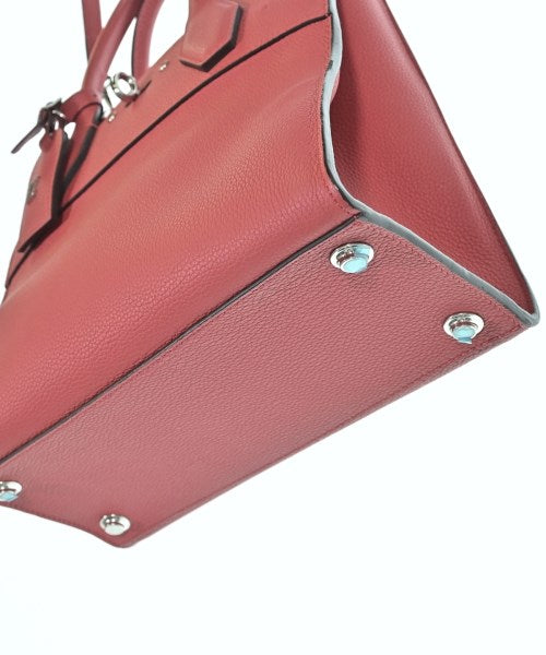 LOUIS VUITTON 手提包