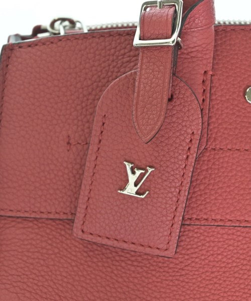 LOUIS VUITTON 手提包