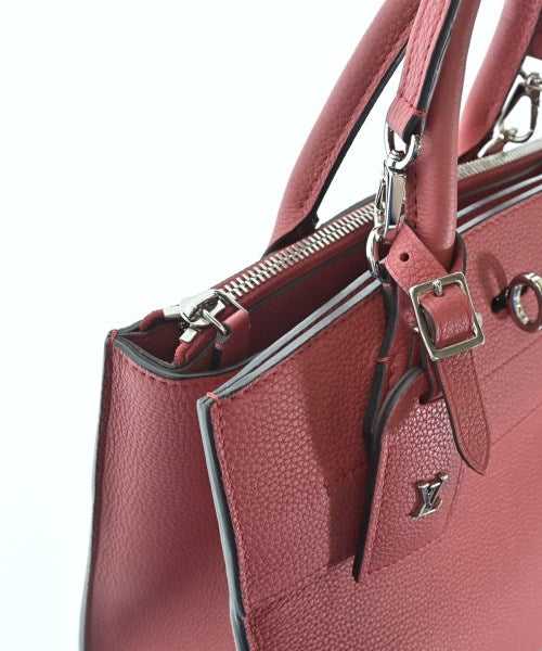LOUIS VUITTON 手提包