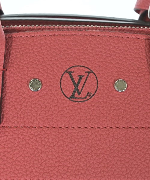 LOUIS VUITTON 手提包