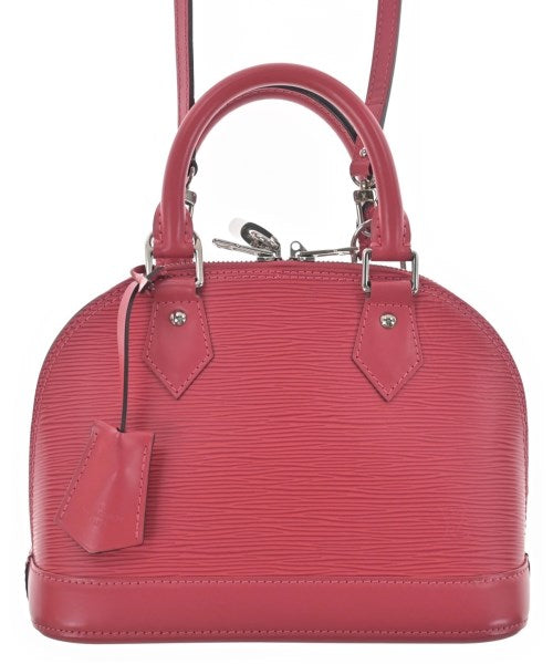 LOUIS VUITTON 手提包