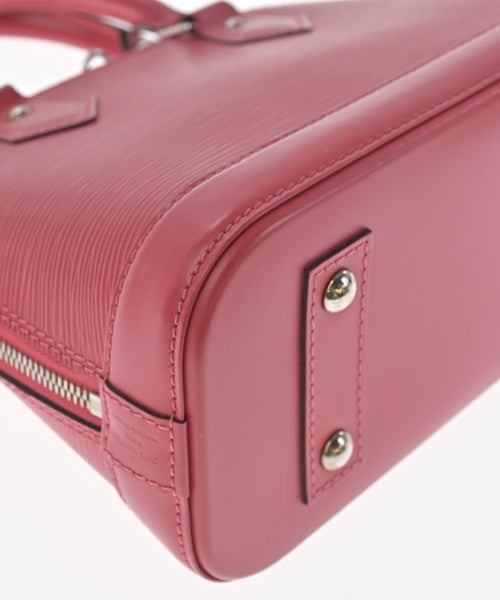 LOUIS VUITTON 手提包