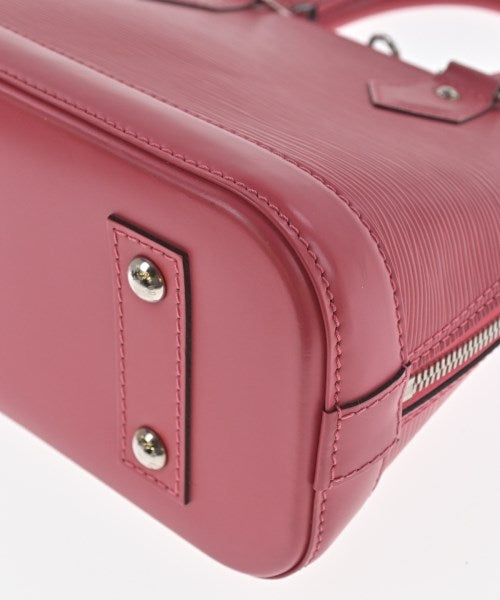 LOUIS VUITTON 手提包