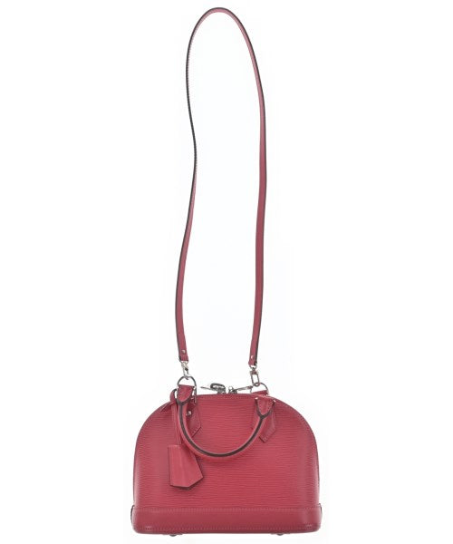 LOUIS VUITTON 手提包