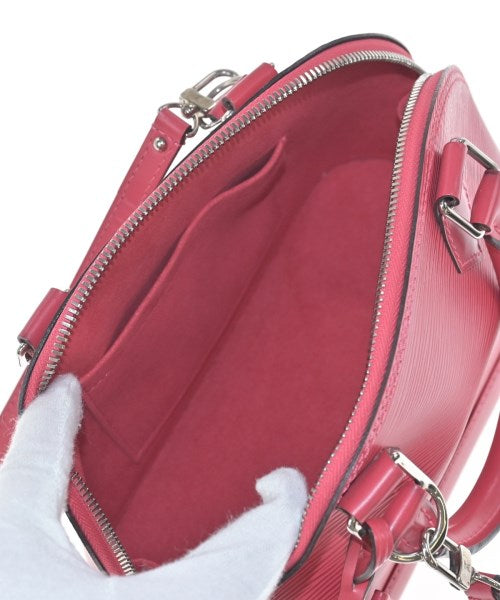 LOUIS VUITTON 手提包