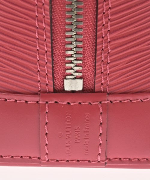 LOUIS VUITTON 手提包