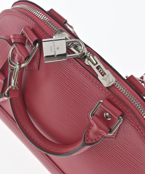 LOUIS VUITTON 手提包