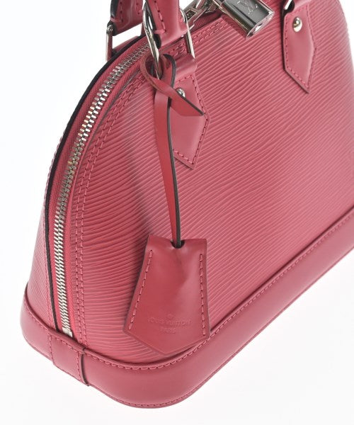 LOUIS VUITTON 手提包