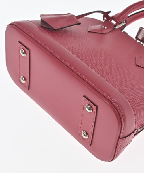 LOUIS VUITTON 手提包
