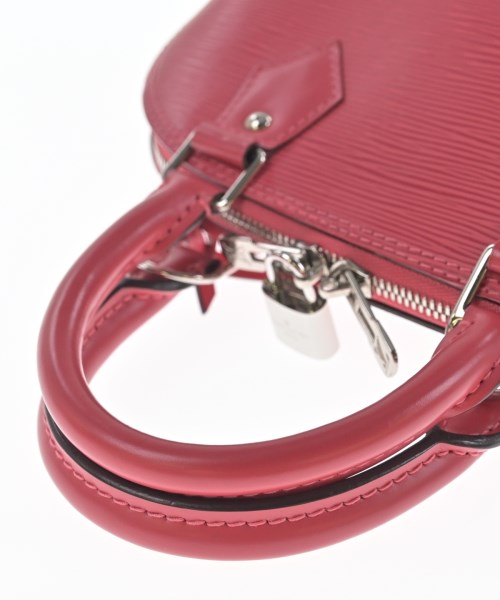 LOUIS VUITTON 手提包