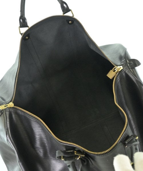 LOUIS VUITTON 週末包/旅行包