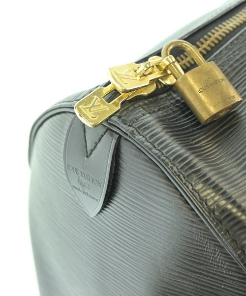 LOUIS VUITTON 週末包/旅行包