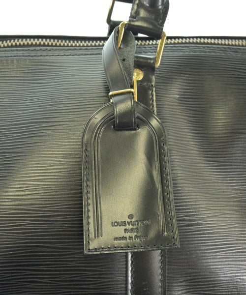 LOUIS VUITTON 週末包/旅行包