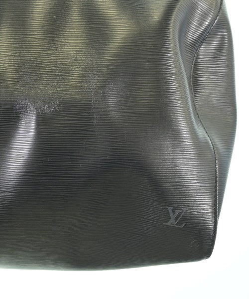 LOUIS VUITTON 週末包/旅行包