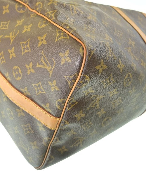 LOUIS VUITTON 週末包/旅行包