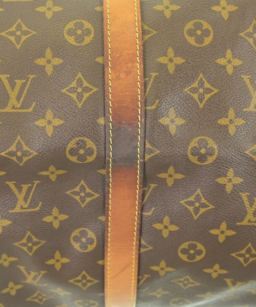 LOUIS VUITTON 週末包/旅行包