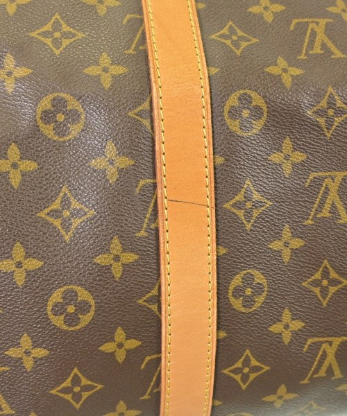 LOUIS VUITTON 週末包/旅行包