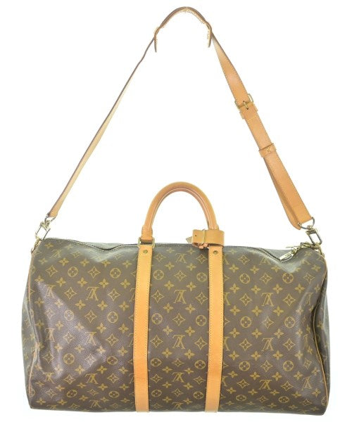 LOUIS VUITTON 週末包/旅行包