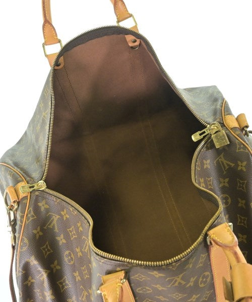 LOUIS VUITTON 週末包/旅行包