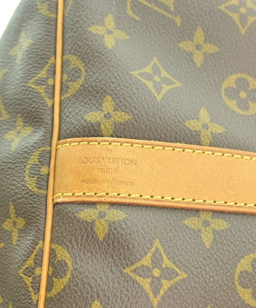 LOUIS VUITTON 週末包/旅行包