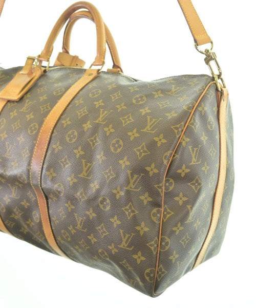 LOUIS VUITTON 週末包/旅行包