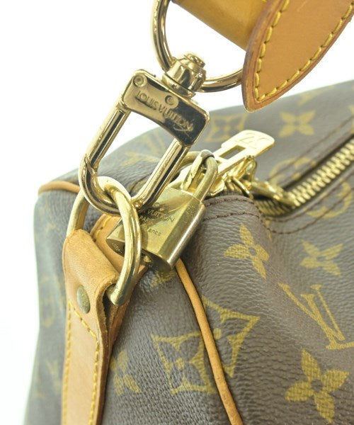LOUIS VUITTON 週末包/旅行包