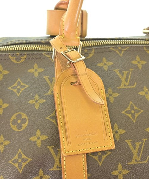 LOUIS VUITTON 週末包/旅行包