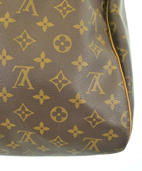 LOUIS VUITTON 週末包/旅行包