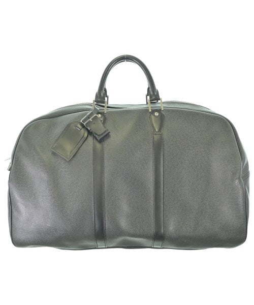 LOUIS VUITTON 週末包/旅行包