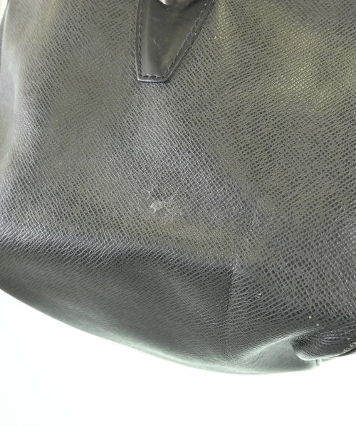 LOUIS VUITTON 週末包/旅行包