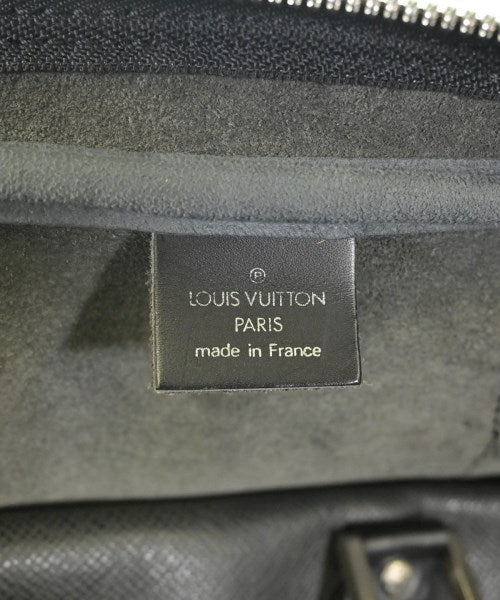 LOUIS VUITTON 週末包/旅行包