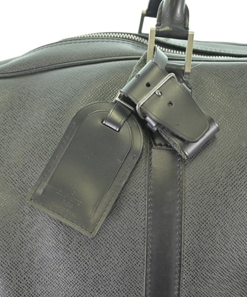 LOUIS VUITTON 週末包/旅行包