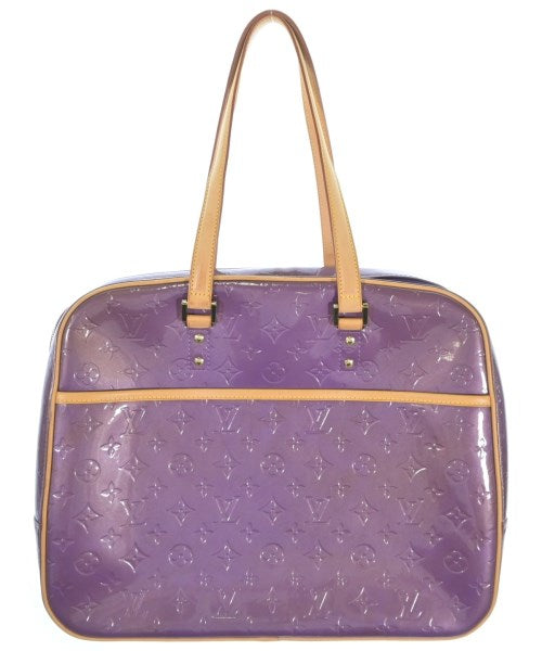 LOUIS VUITTON 手提包