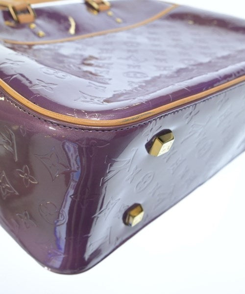 LOUIS VUITTON 手提包
